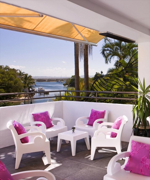 Sheraton Noosa Resort & Spa